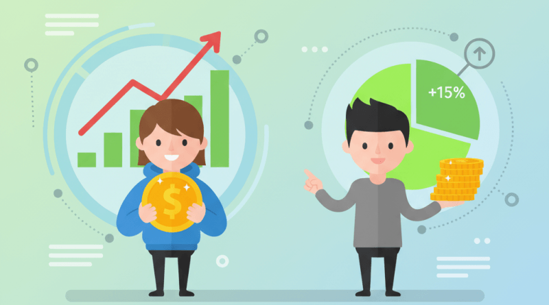 Article hero image showing GAN-generated art