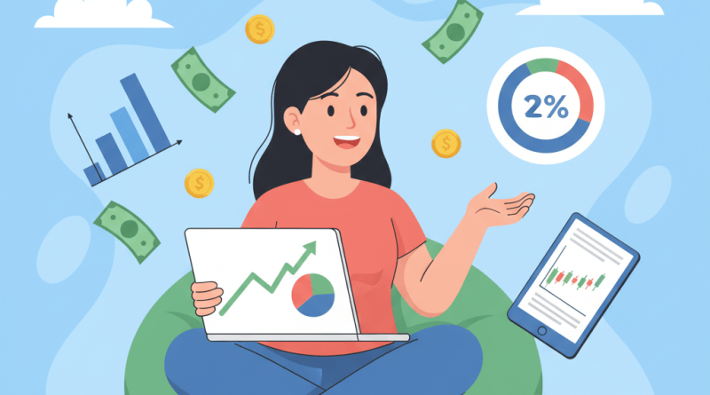 Article hero image showing GAN-generated art